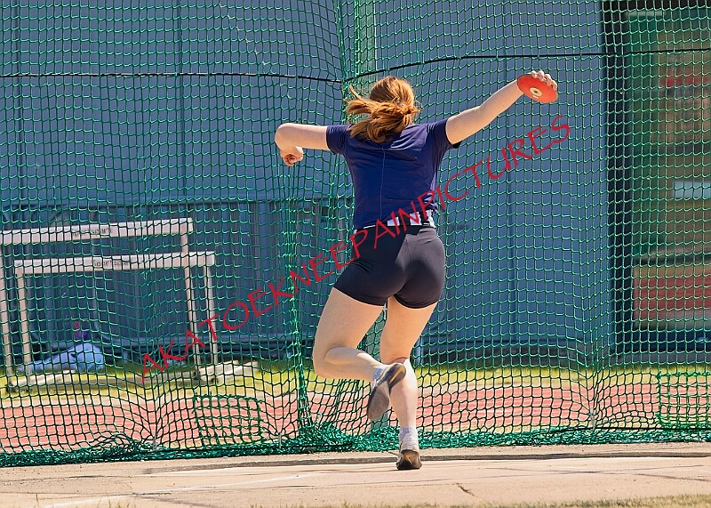 20250510ANCCSATB00632A.JPG