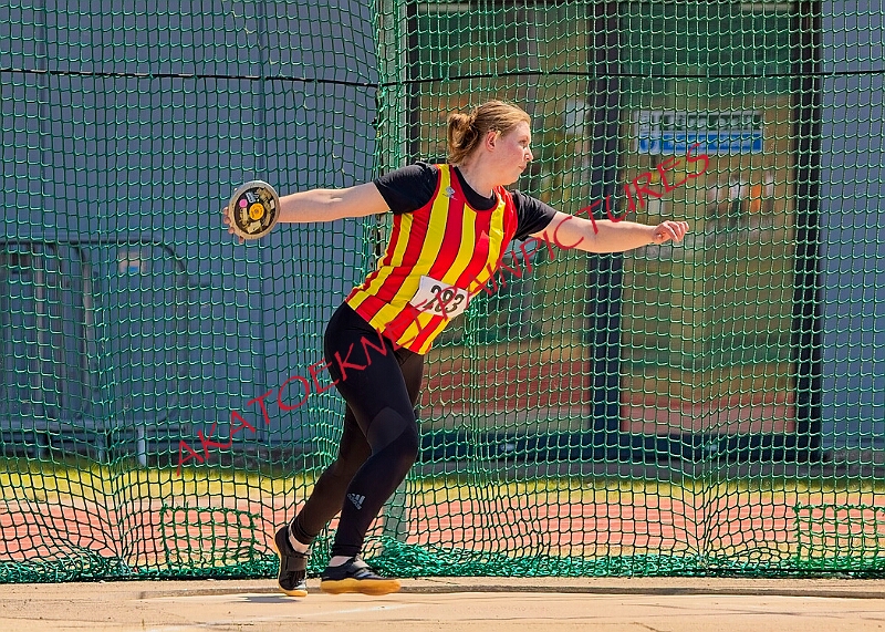 20250510ANCCSATB00643A.JPG