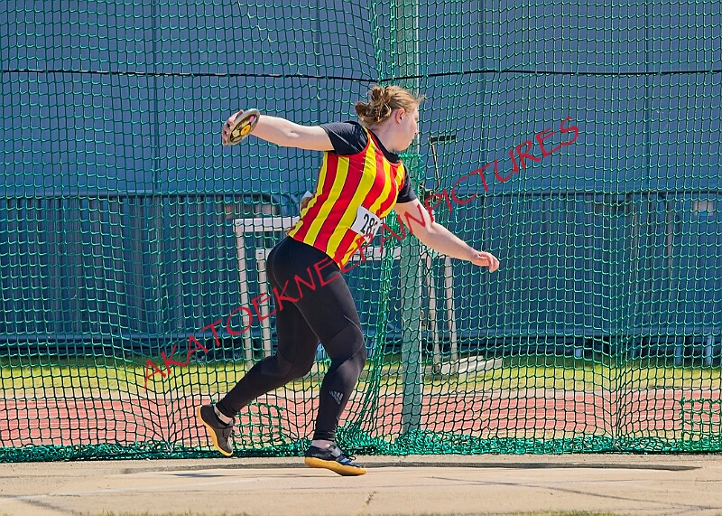 20250510ANCCSATB00653A.JPG