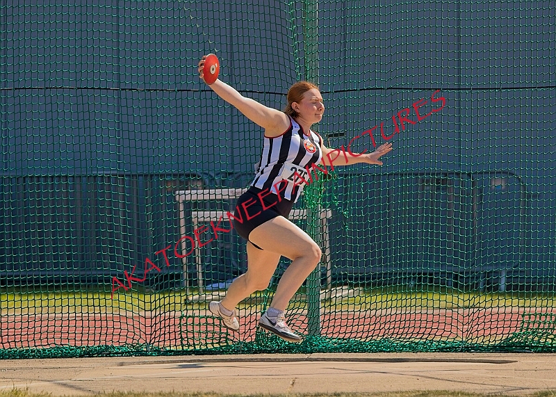 20250510ANCCSATB00663A.JPG