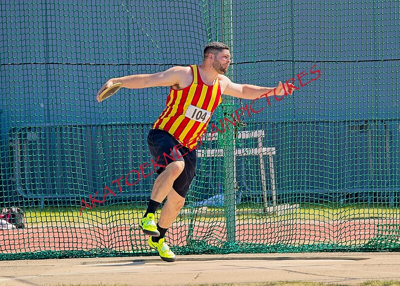 20250510ANCCSATB00673A.JPG