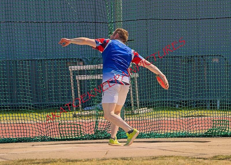 20250510ANCCSATB00685A.JPG