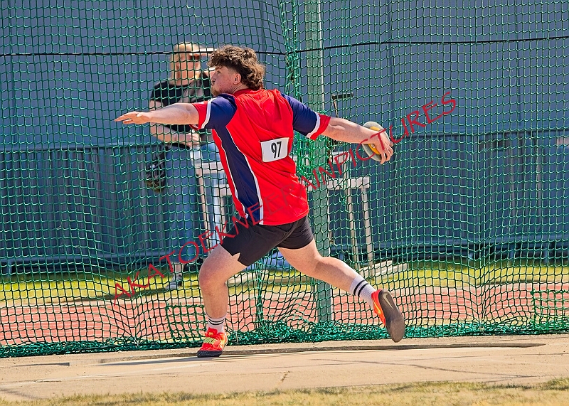 20250510ANCCSATB00691A.JPG