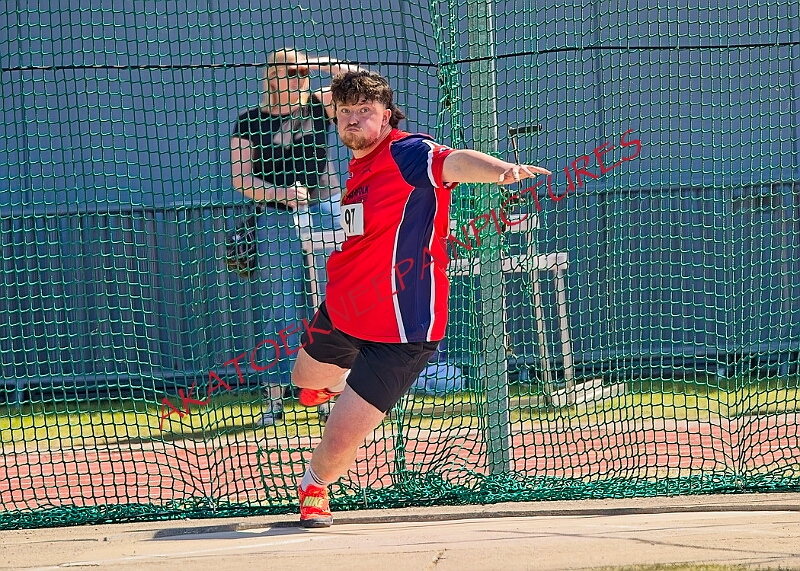 20250510ANCCSATB00692A.JPG