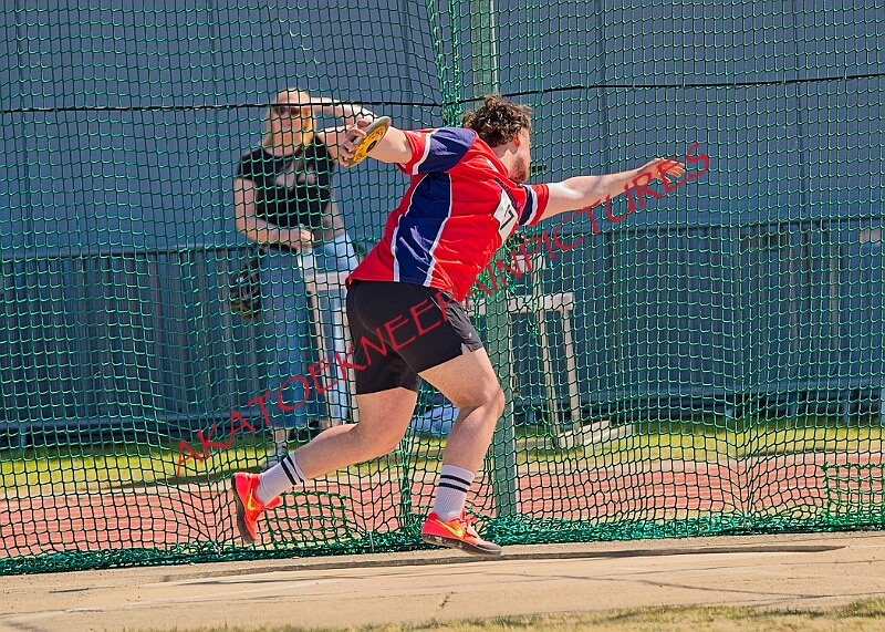 20250510ANCCSATB00694A.JPG