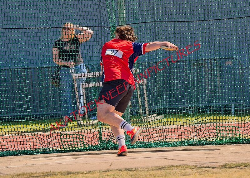 20250510ANCCSATB00695A.JPG