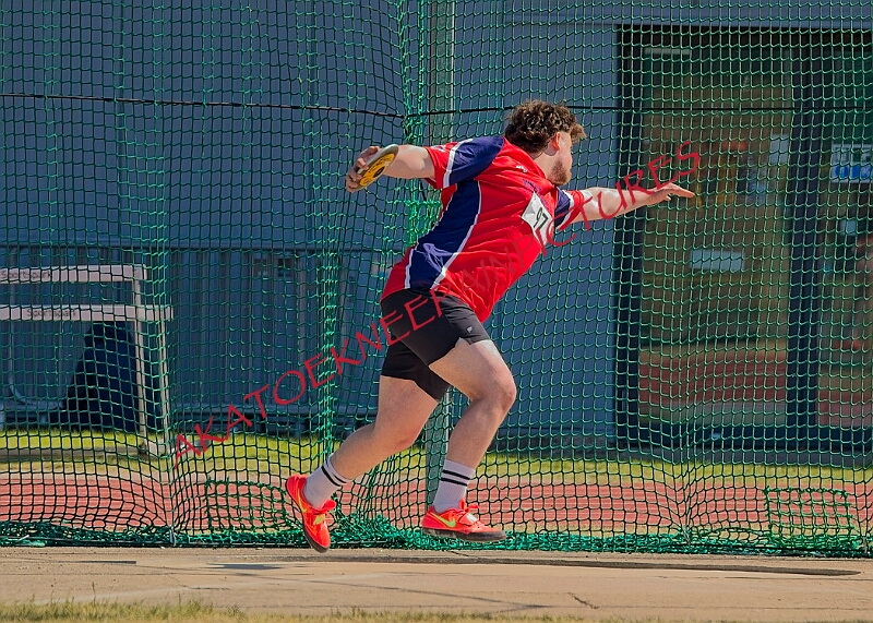20250510ANCCSATB00720A.JPG