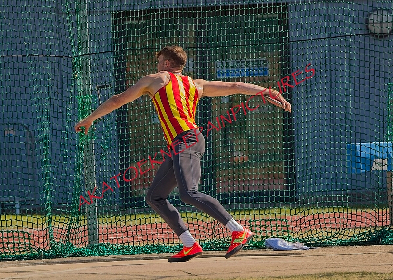 20250510ANCCSATB00732A.JPG