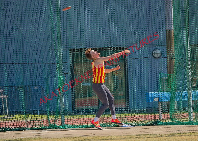 20250510ANCCSATB00734A.JPG