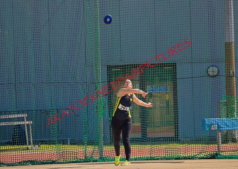 20250510ANCCSATB00743A.JPG