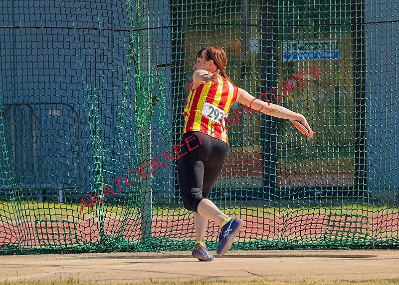20250510ANCCSATB00749A.JPG
