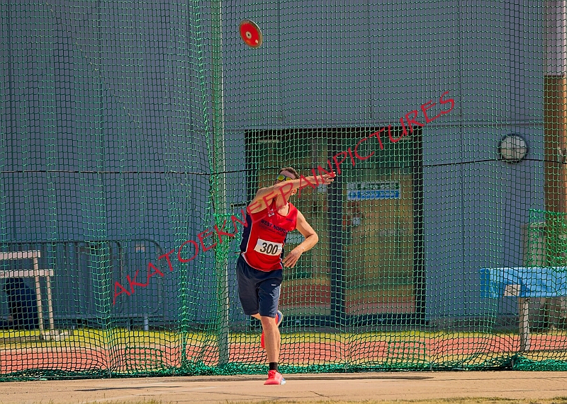 20250510ANCCSATB00755A.JPG