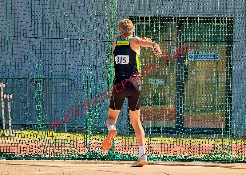 20250510ANCCSATB00767A.JPG