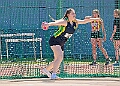 20250510ANCCSATB00591A