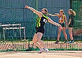 20250510ANCCSATB00593A