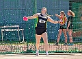 20250510ANCCSATB00594A