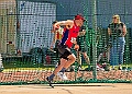 20250510ANCCSATB00598A