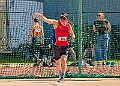 20250510ANCCSATB00601A