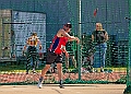 20250510ANCCSATB00604A