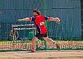 20250510ANCCSATB00607A