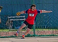 20250510ANCCSATB00609A