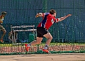 20250510ANCCSATB00610A