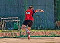 20250510ANCCSATB00611A