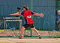 20250510ANCCSATB00618A