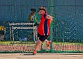 20250510ANCCSATB00619A