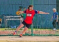 20250510ANCCSATB00620A