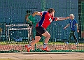 20250510ANCCSATB00621A