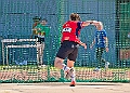 20250510ANCCSATB00622A