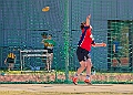 20250510ANCCSATB00624A