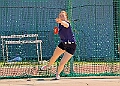 20250510ANCCSATB00629A