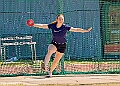 20250510ANCCSATB00630A