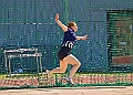 20250510ANCCSATB00631A