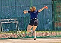 20250510ANCCSATB00632A