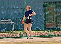 20250510ANCCSATB00633A