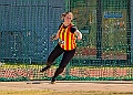20250510ANCCSATB00642A