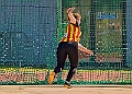 20250510ANCCSATB00644A