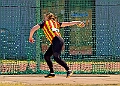 20250510ANCCSATB00645A