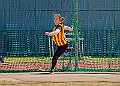 20250510ANCCSATB00651A