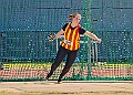 20250510ANCCSATB00652A