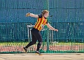 20250510ANCCSATB00653A