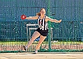 20250510ANCCSATB00662A