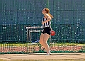 20250510ANCCSATB00665A