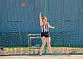 20250510ANCCSATB00666A