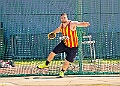 20250510ANCCSATB00672A