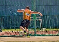 20250510ANCCSATB00675A