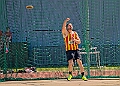 20250510ANCCSATB00677A